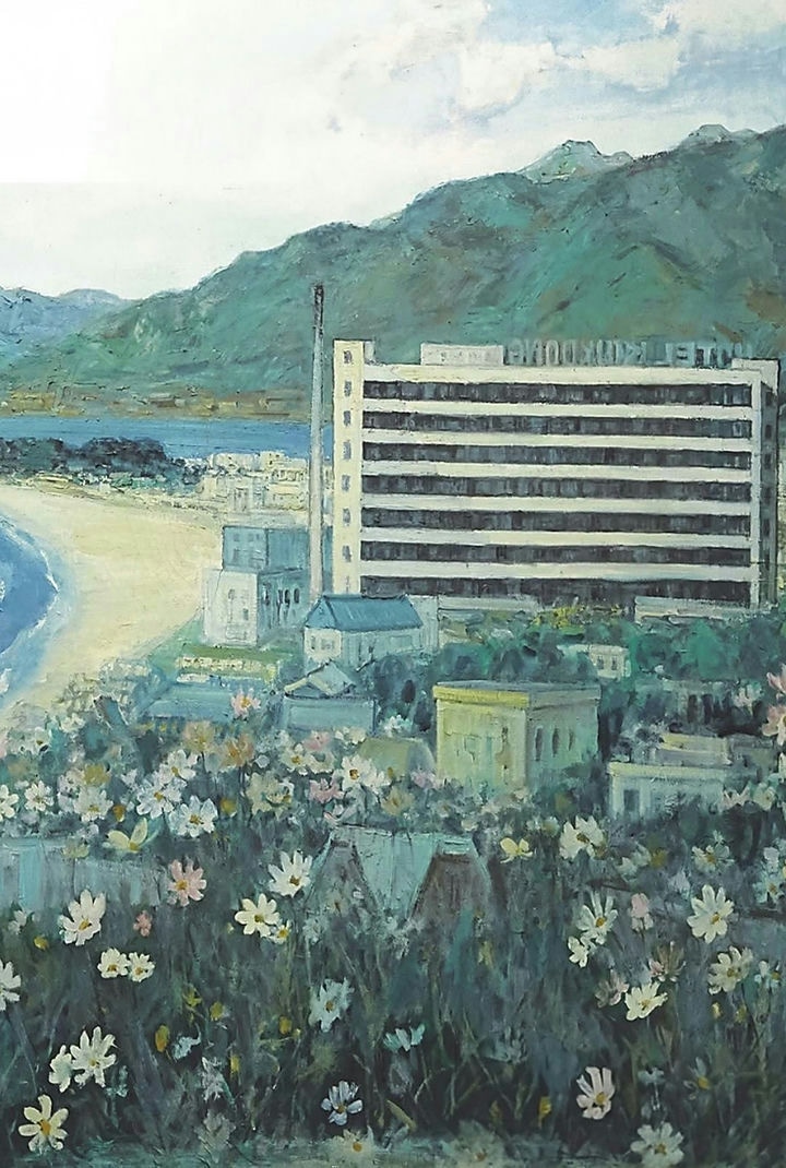 Mobile 메인 이미지 0